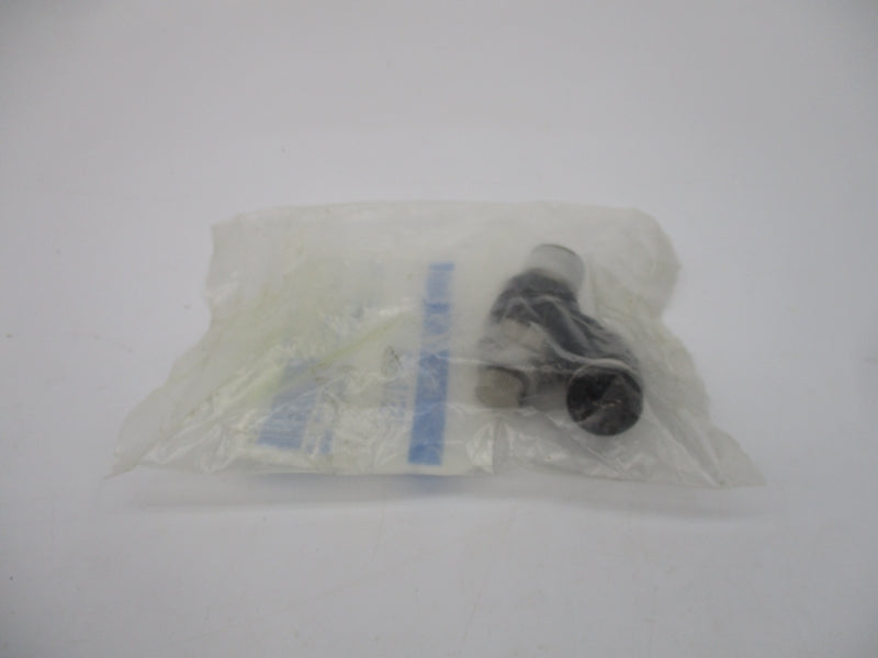 PISCO JSS10-03A NSMP