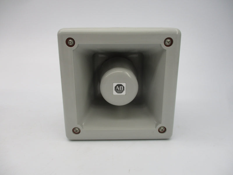 ALLEN BRADLEY 855H-R30C SER. A 10-30VDC NSMP