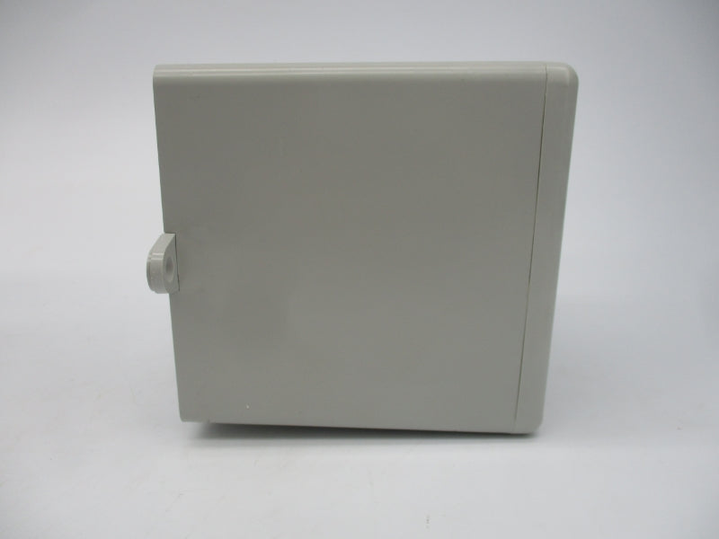 ALLEN BRADLEY 855H-R30C SER. A 10-30VDC NSMP