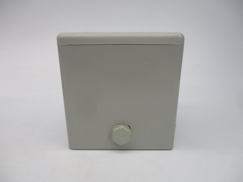 ALLEN BRADLEY 855H-R30C SER. A 10-30VDC NSMP