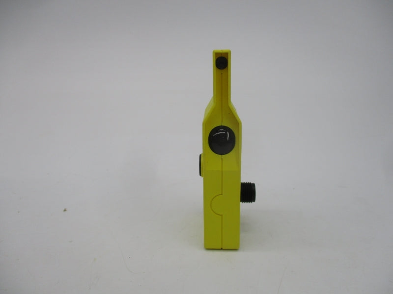 WENGLOR OPT123 18-30VDC NSMP