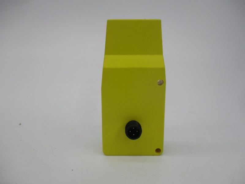 WENGLOR OPT123 18-30VDC NSMP