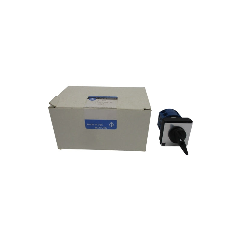 KRAUS & NAIMER CA20 A221-600 600V (PKG OF 5) NSMP