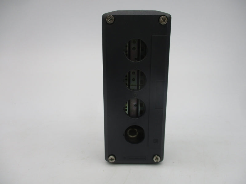 TELEMECANIQUE XALD04H7 NSMP