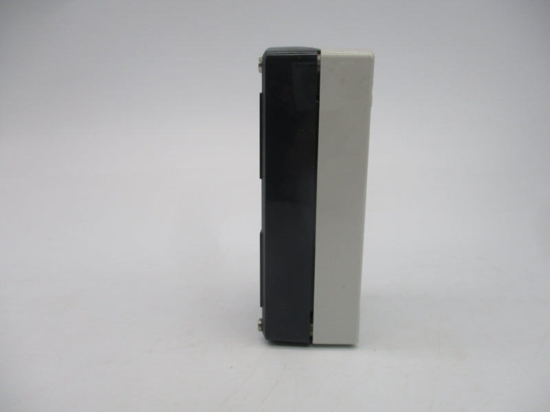 TELEMECANIQUE XALD04H7 NSMP