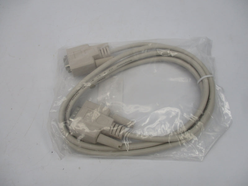 CONNECTOR CABLE 10D1-03206 NSMP