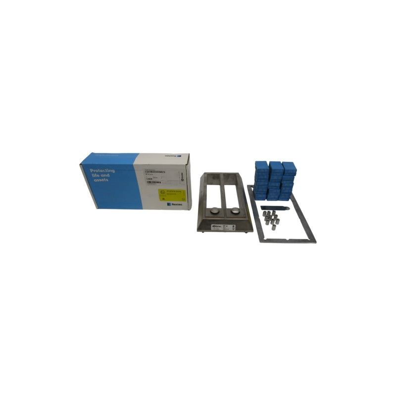 ROXTEC CF32 EXCKT32000032 NSMP