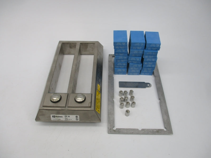 ROXTEC CF32 EXCKT32000032 NSMP