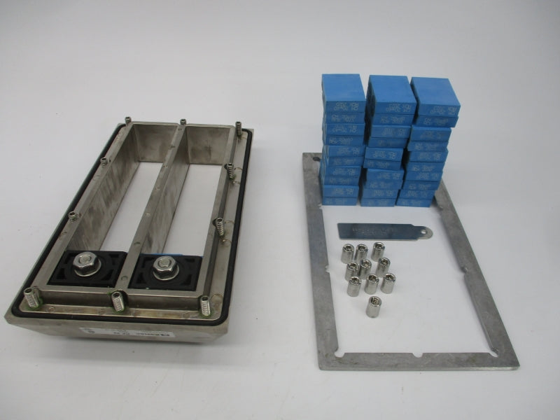 ROXTEC CF32 EXCKT32000032 NSMP