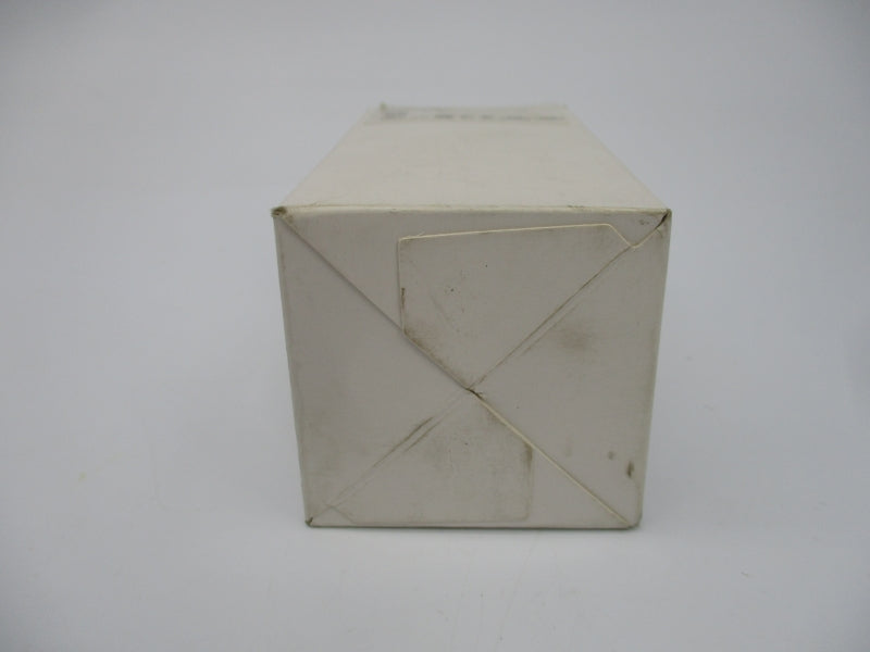 ALLEN BRADLEY 800T-QBH2R SER. U 12-130VAC/DC (WH) NSFS