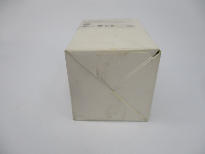 ALLEN BRADLEY 800T-A7D1 SER. T (WH) NSFS