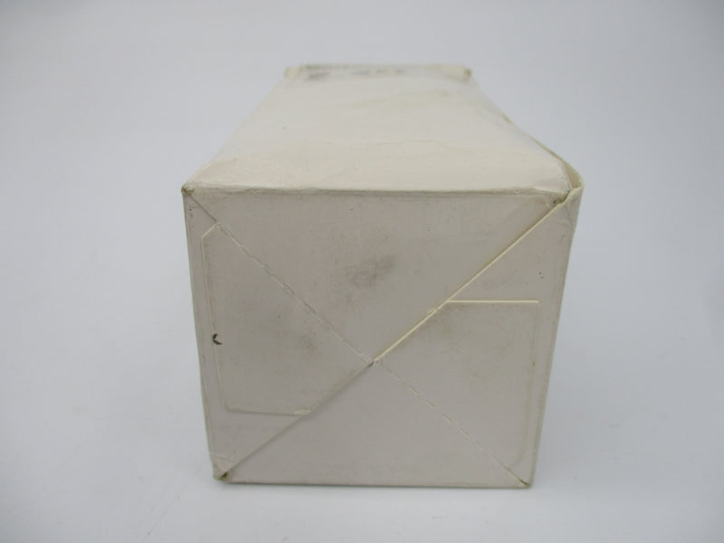 ALLEN BRADLEY 800T-J44A SER. T (WH) NSFS