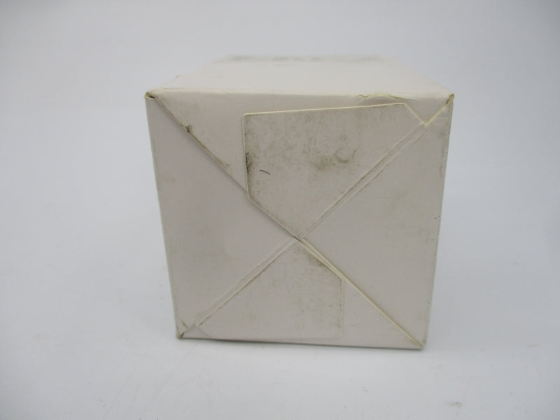 ALLEN BRADLEY 800T-J2KC1B SER. T (WH) NSFS