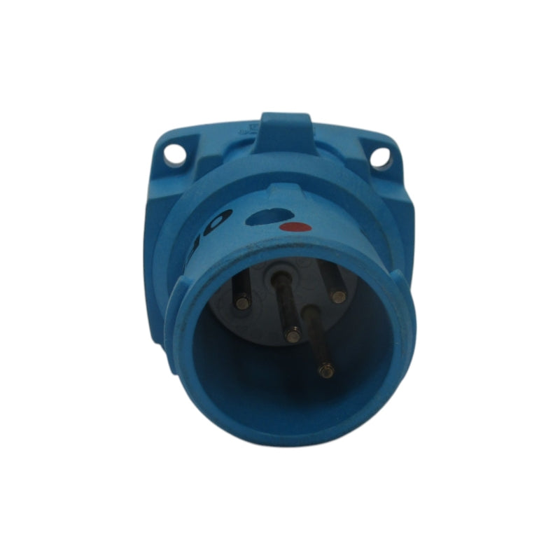 MELTRIC 63-18043 480VAC 20A UNMP