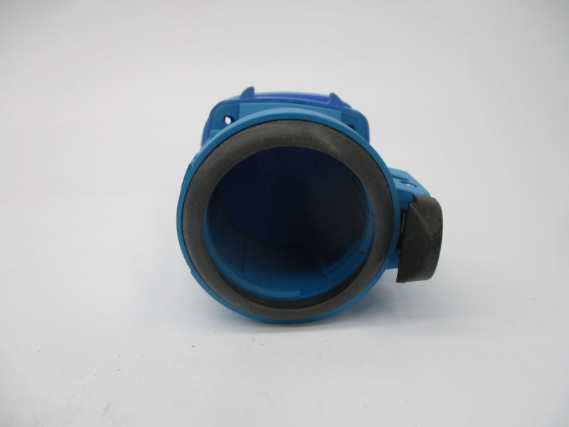 MELTRIC 63-18043 480VAC 20A UNMP