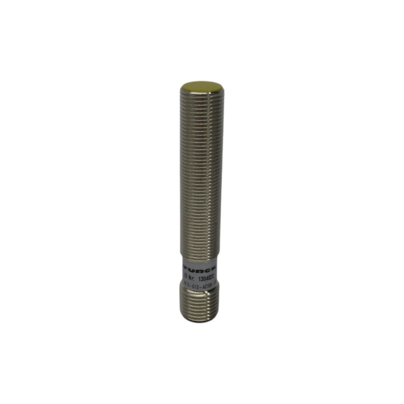 TURCK BI2-G12-AZ33X-B3131 1304032 NSNP