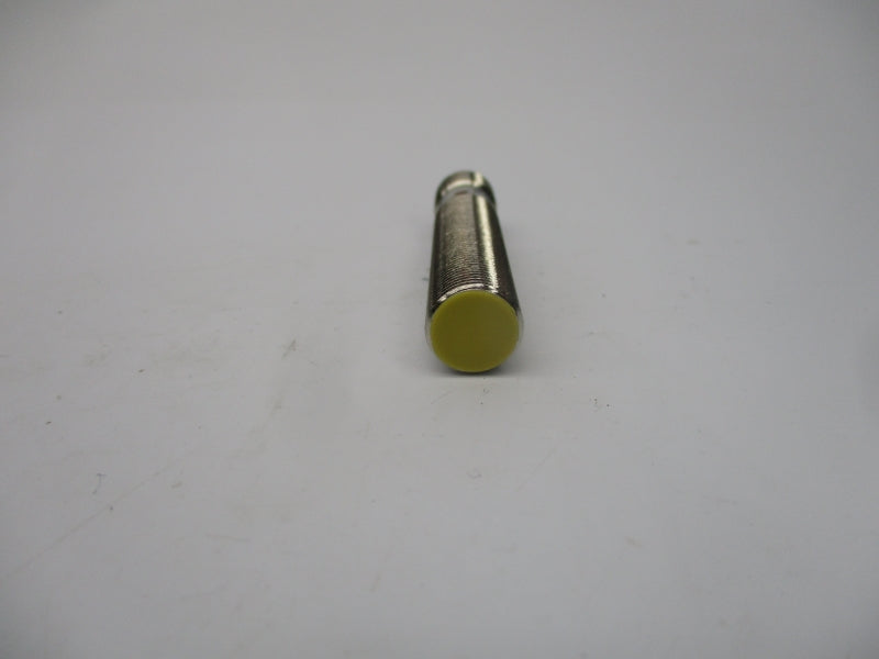 TURCK BI2-G12-AZ33X-B3131 1304032 NSNP