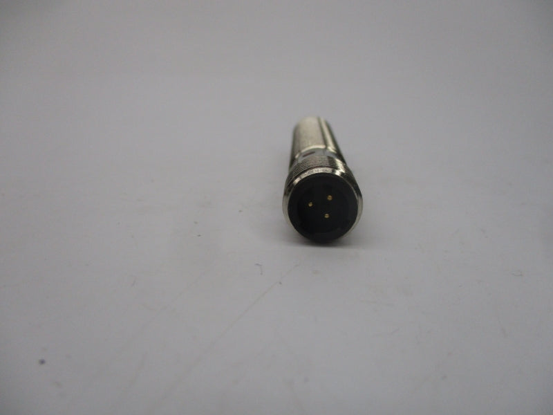 TURCK BI2-G12-AZ33X-B3131 1304032 NSNP