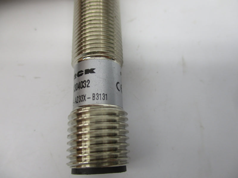 TURCK BI2-G12-AZ33X-B3131 1304032 NSNP