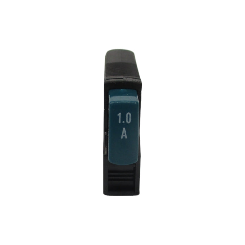 PHOENIX CONTACT TCP1.0A 1.0A NSNP