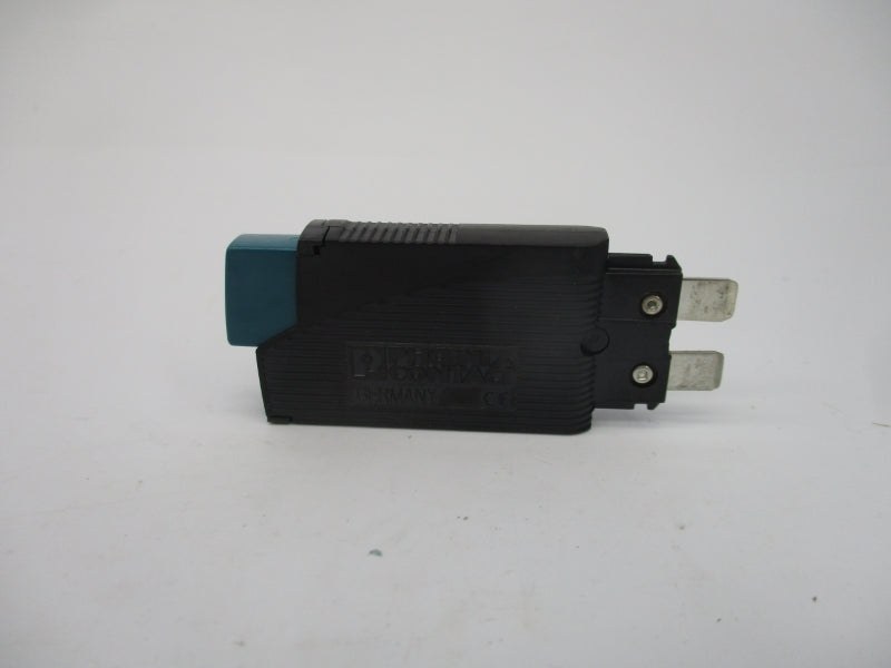 PHOENIX CONTACT TCP1.0A 1.0A NSNP