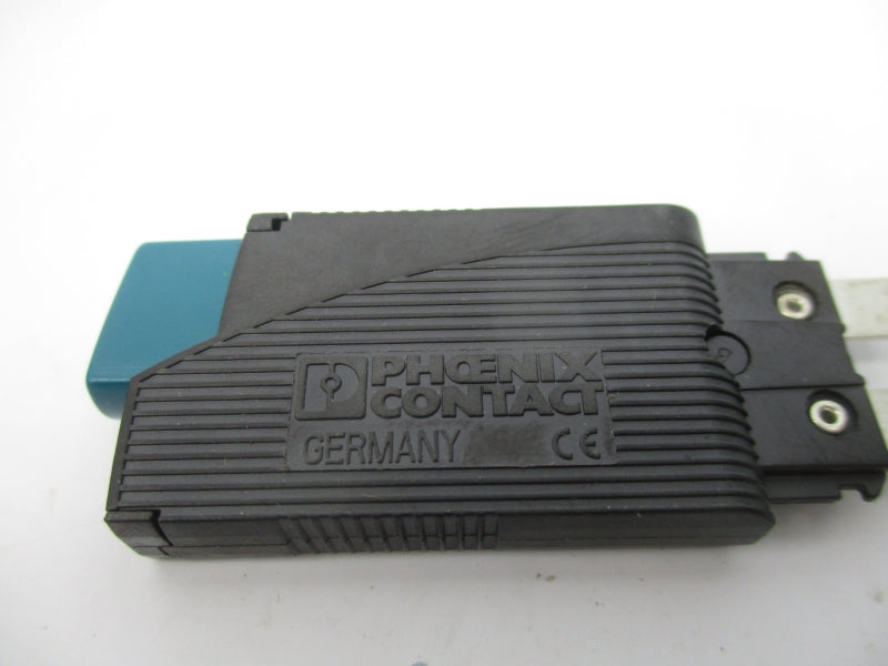 PHOENIX CONTACT TCP1.0A 1.0A NSNP