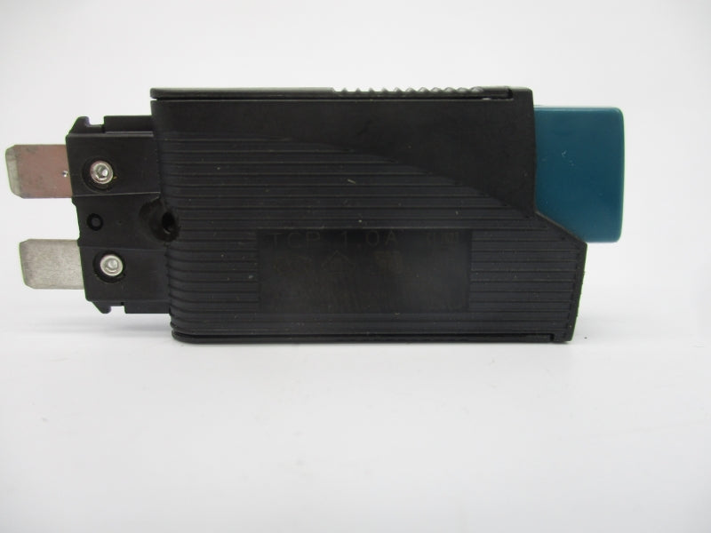 PHOENIX CONTACT TCP1.0A 1.0A NSNP