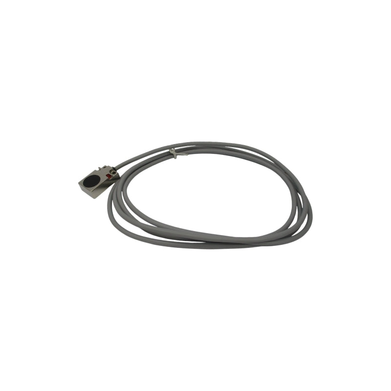 HTM EQM1-2008P-A3U2T 10-30VDC NSNP