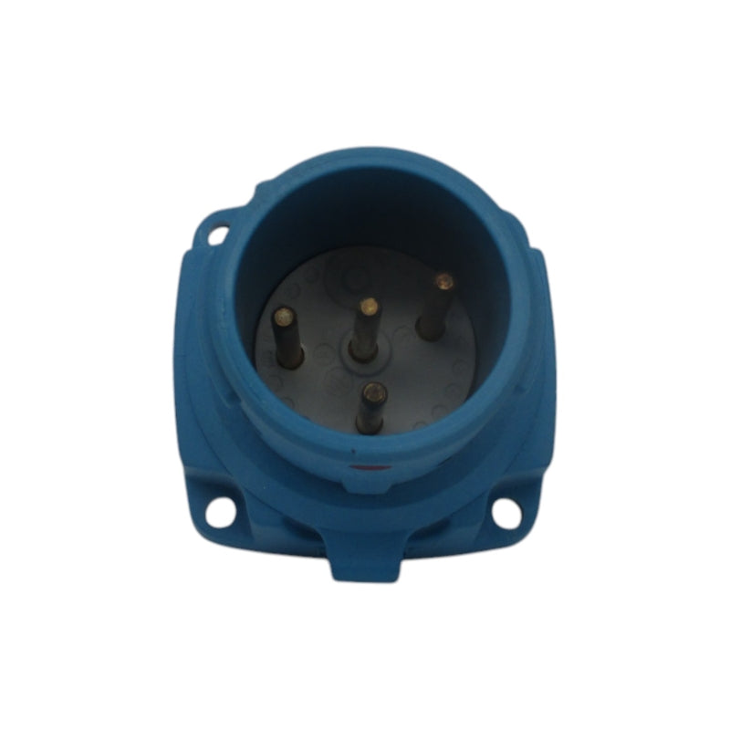 MELTRIC 61-18013 400VAC, 2A NSNP