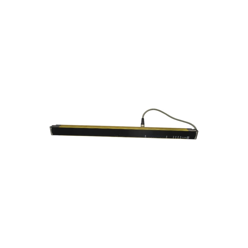 OMRON F3SJ-A0470P20-L-01TS 24VDC (AS PICTURED) UNMP