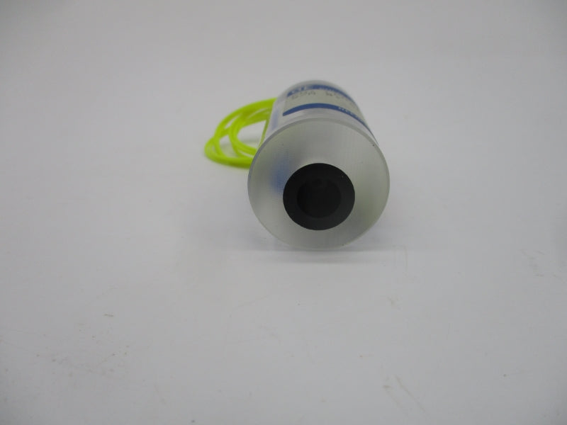 CHEM-TEC LPH-125-11A NSNP