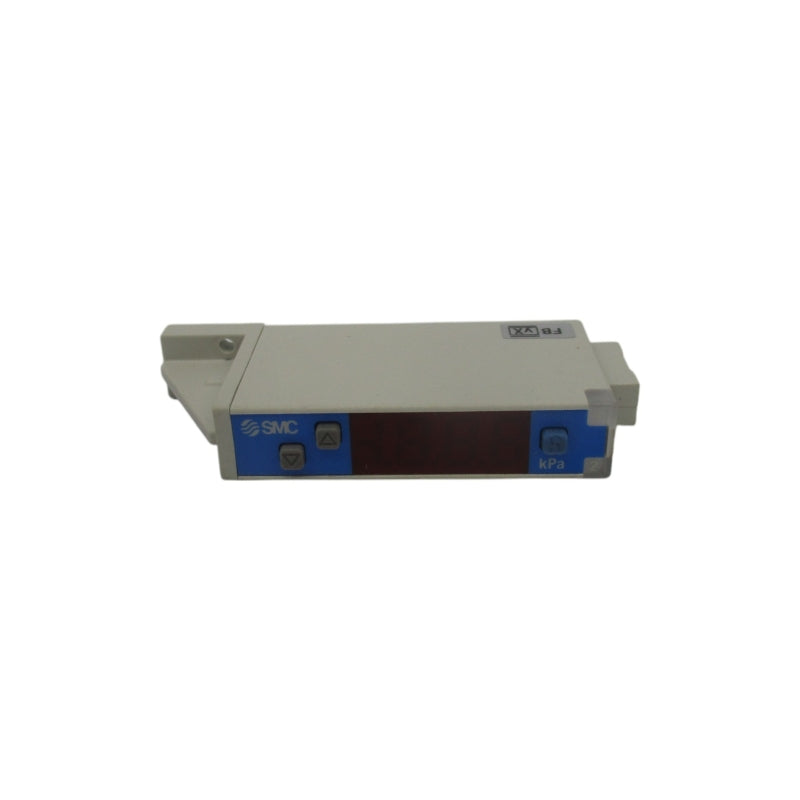 SMC ZK2-ZSFB-A 12-24VDC UNMP