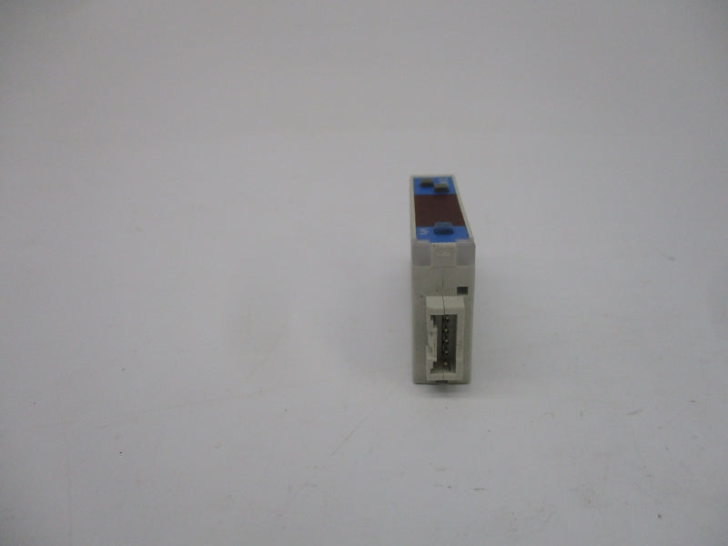 SMC ZK2-ZSFB-A 12-24VDC UNMP