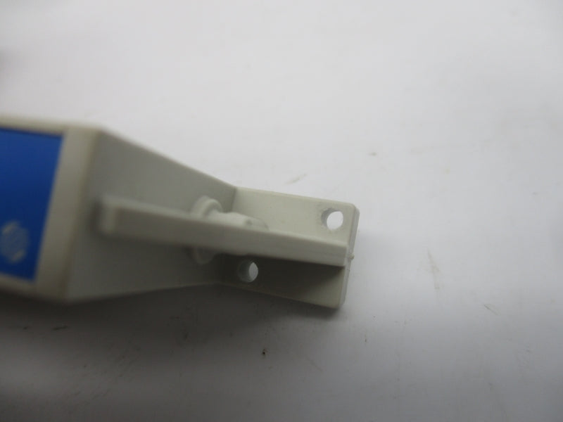 SMC ZK2-ZSFB-A 12-24VDC UNMP