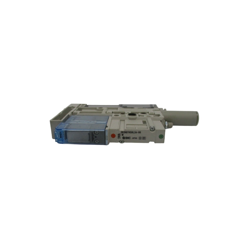 SMC ZK2H07K5HL3A-06 UNMP