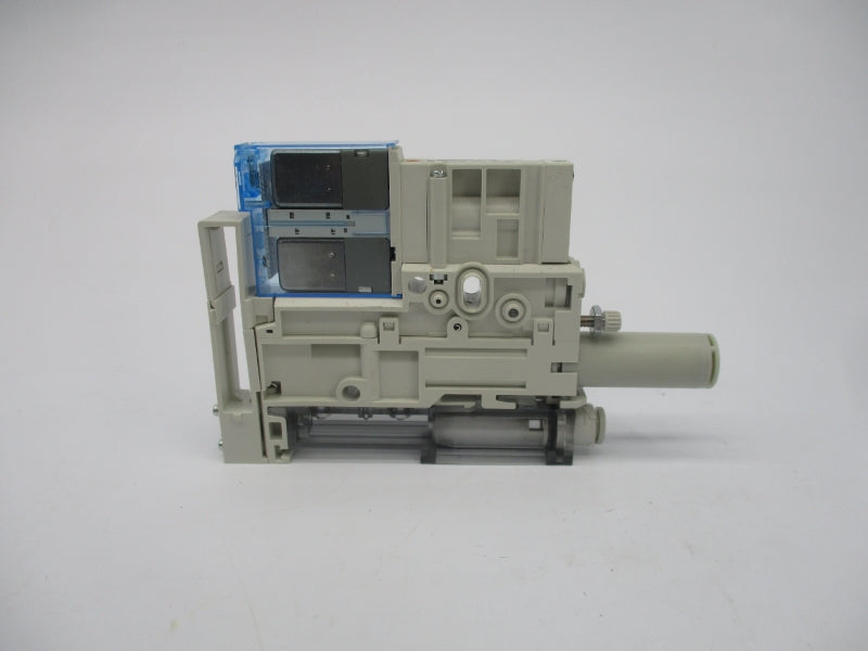 SMC ZK2H07K5HL3A-06 UNMP