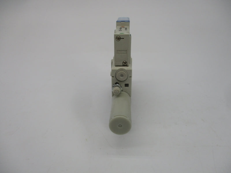 SMC ZK2H07K5HL3A-06 UNMP