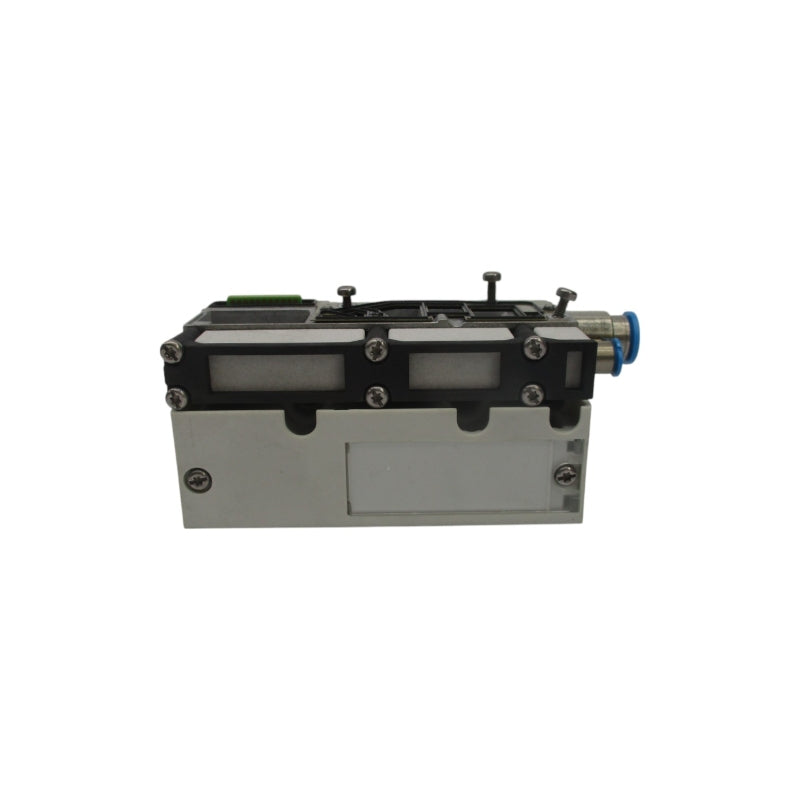 FESTO VMPA-FB-EPL-EU 533371 UNMP