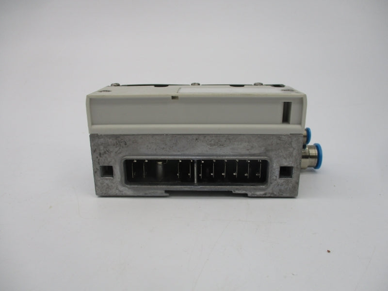 FESTO VMPA-FB-EPL-EU 533371 UNMP