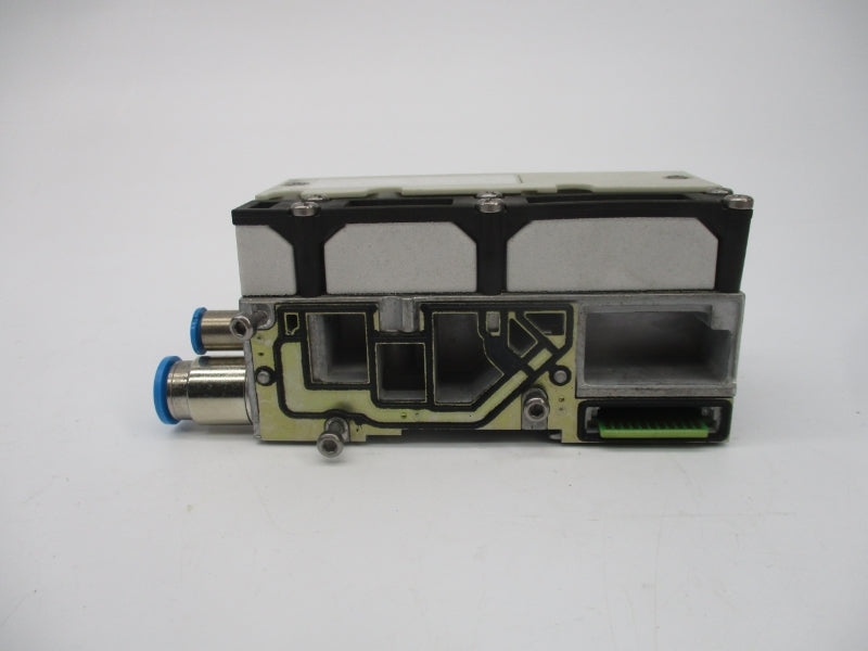 FESTO VMPA-FB-EPL-EU 533371 UNMP