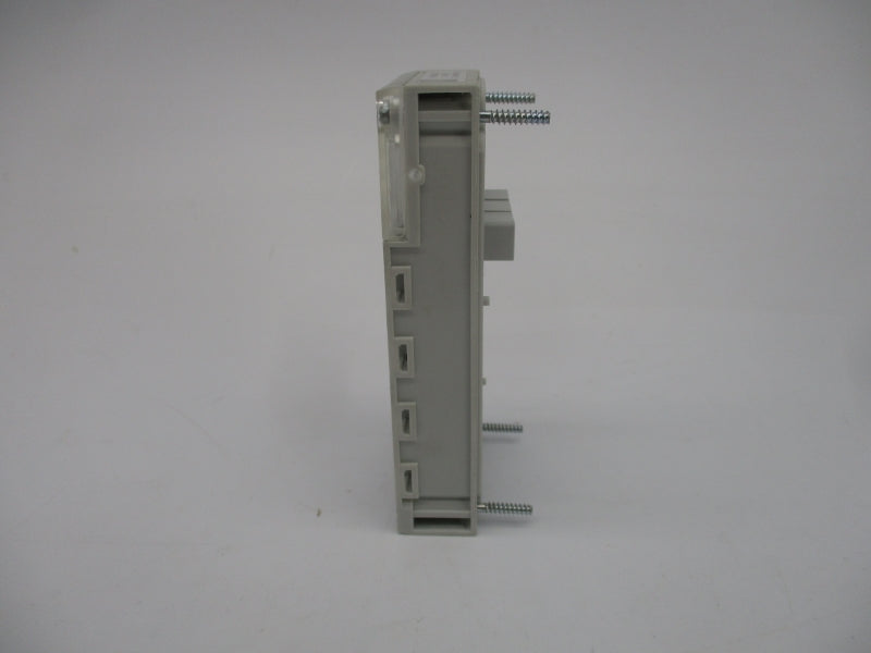 FESTO CPX-AB-8-M8-3POL 195706 UNMP