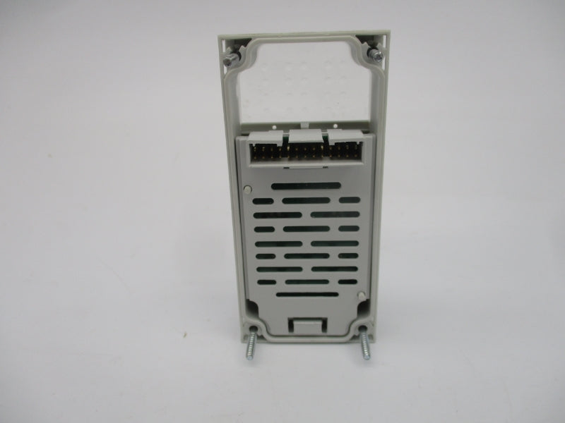 FESTO CPX-AB-8-M8-3POL 195706 UNMP