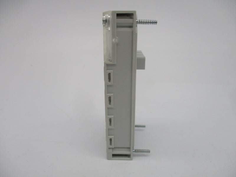 FESTO CPX-AB-8-KL-4POL 195708 UNMP