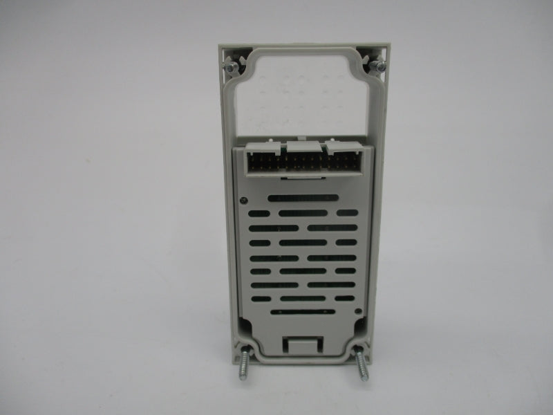 FESTO CPX-AB-8-KL-4POL 195708 UNMP