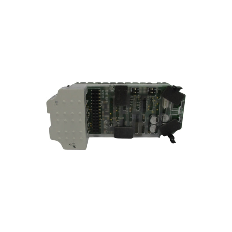 FESTO CPX-4AE-I 541484 UNMP