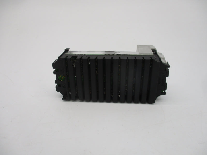 FESTO CPX-4AE-I 541484 UNMP