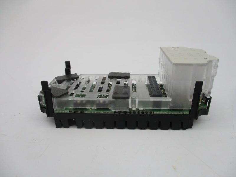 FESTO CPX-4AE-I 541484 UNMP