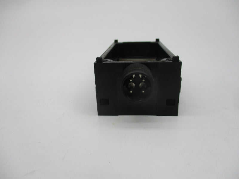 FESTO CPX-GE-EV-S 195746 UNMP