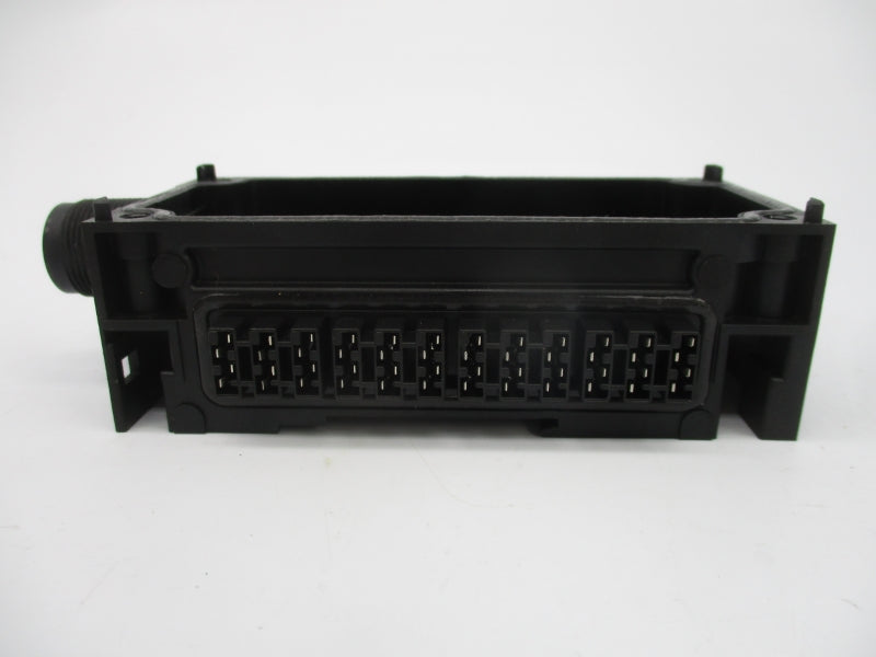 FESTO CPX-GE-EV-S 195746 UNMP