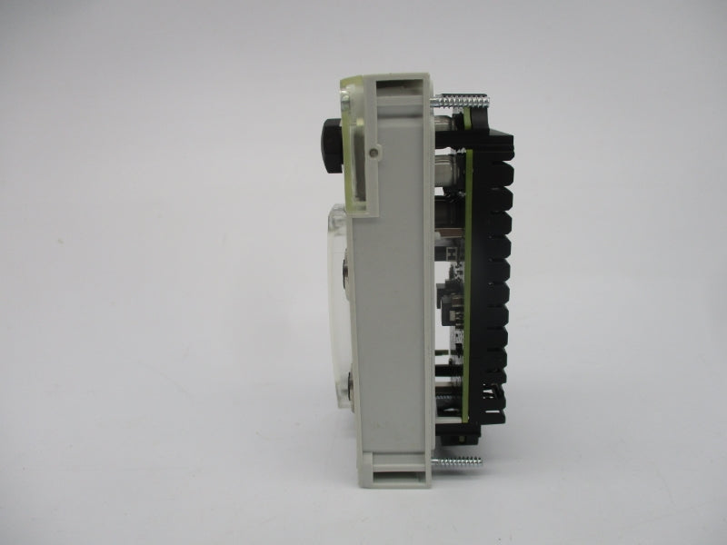 FESTO CPX-FB36 1912451 REV. 14 UNMP